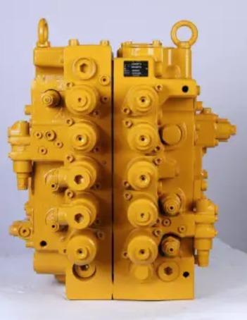 Buy cheap OEM Cost-effective Hydraulic parts from wholesalers