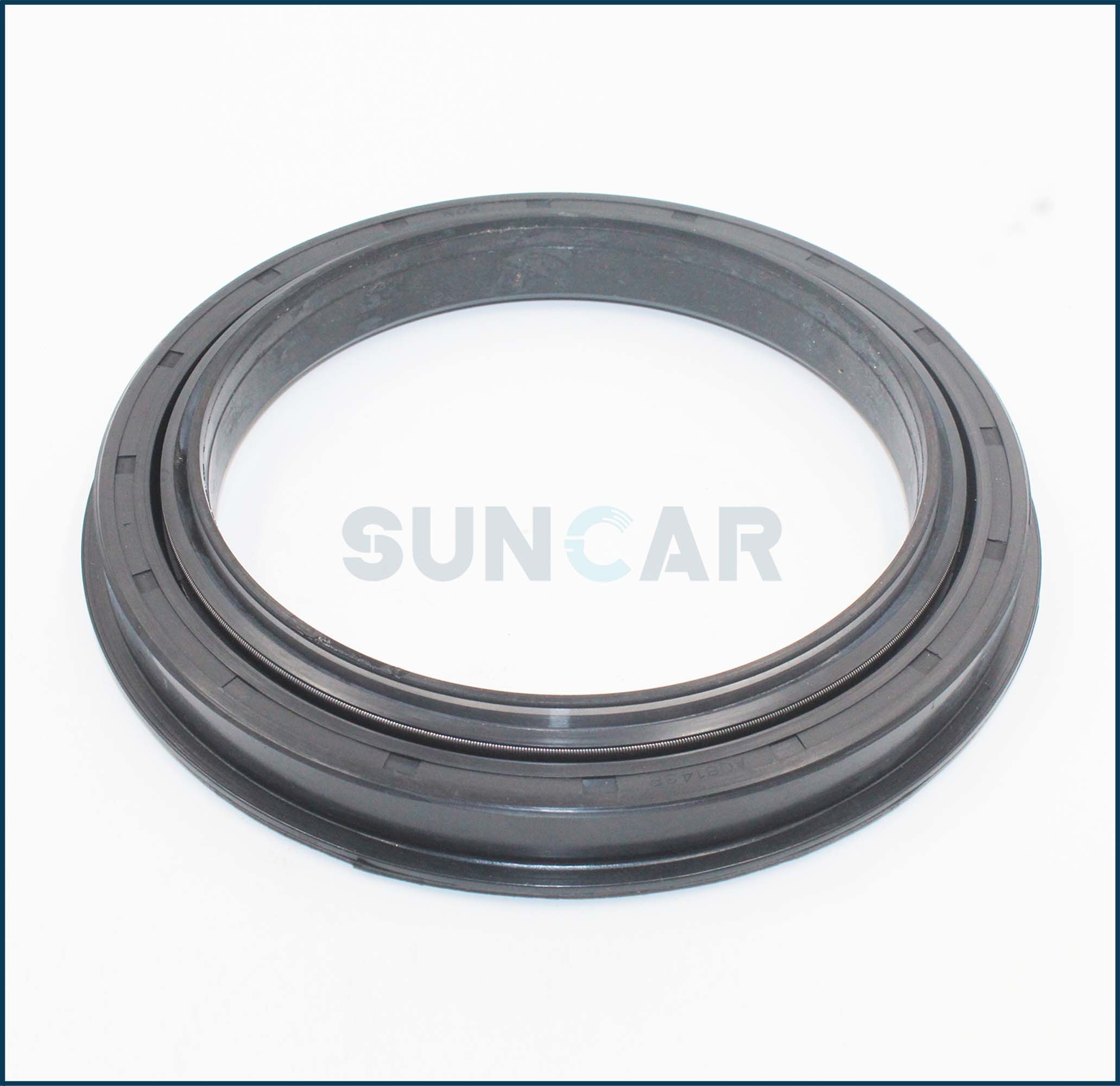 AQ8143P CASSETTE/WHEEL OIL SEAL Seal For Kubota Excavator