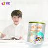 Buy cheap Food Grade 800g Formulated Students Goat Milk Powder from wholesalers