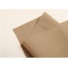 Buy cheap 100% P Imitation Cotton T800 Breathable Outdoor Fabric Waterproof For Winter Wear Jacket from wholesalers