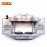 Buy cheap 47730-0K190 Front Right Brake Caliper To-yota HILUX Pickup FORTUNER from wholesalers