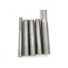 Buy cheap High Surface Tungsten Carbide Anti-Vibration Boring Bar Wonderful Quality from wholesalers