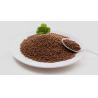 Buy cheap 3000-3500kg/h Pellet Mill Fish Feed Extruder Floating Fish Feed Plant from wholesalers