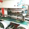 Buy cheap 380V UV Screen Printing Machine fully automatic For Bucket from wholesalers