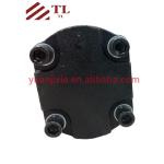 Excavator Hydraulic Pump Part Number 9T8919 IT14B within High Guarantee