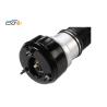 Buy cheap 2213200438 Front Left Air Shock Suspension Spring Strut For Mercedes Benz W221 W216 from wholesalers