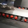 Buy cheap Stainless Steel Cherry Tomato Sorting Machine 360 Degree Rotational Scanning from wholesalers
