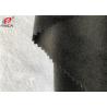 Buy cheap Warm Fleece Fabric 0.5mm , 100% Polyester Minky Plush Baby Blanket Fabric from wholesalers