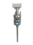 Buy cheap Mpm Multiphase Electromagnetic Flow Meters Wide Range Accuracy 0.2m/S from wholesalers