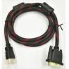 Buy cheap Gold Plated 24K HDMI High Speed With Ethernet For LCD DVD HDTV XBOX PS3 from wholesalers