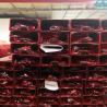 Buy cheap 904L Super Duplex Structural Seamless Stainless Steel Pipe Tubing Welding Materials from wholesalers