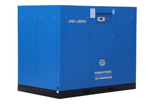 Buy cheap semi air compressor for Makers of sofas and mattresses Wholesale Supplier.Innovative, Species Diversity, Factory Direct, from wholesalers
