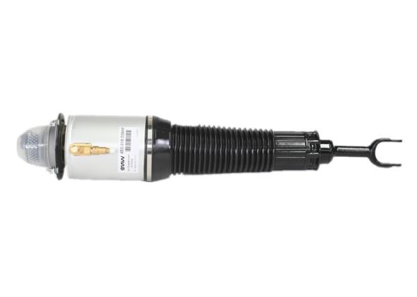 Buy cheap TS16949 A8 Audi Air Suspension Car Shock Absorber 4E0616040AF from wholesalers