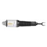 Buy cheap TS16949 A8 Audi Air Suspension Car Shock Absorber 4E0616040AF from wholesalers