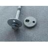Buy cheap foton motor genuine part FP1292030007A0M0125 lower swing arm rear axle adjustment cam assembly from wholesalers