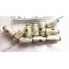 Buy cheap YAMAHA Bit Cap for YSM20 YSM20R YSM40R Machine KLW-M7156-00X from wholesalers