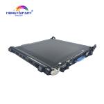 Intermediate Transfer Belt ITB Assembly CE516A CE979A For HP CP5225 CP5525 M750