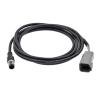 Buy cheap Multi Core Copper Wiring Harnesses Cable Flat Communication Application from wholesalers