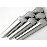 Buy cheap 400 BAR Monel Nickel Alloy With High Temperature Corrosion Resistance product
