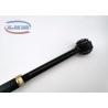 Buy cheap Rear Axle Right Track Control Arm For Lexus ES300 Toyota Camry 48730 33050 / 48730 06030 from wholesalers