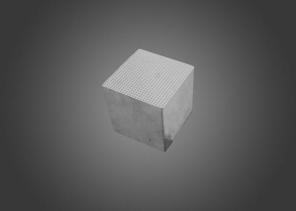 Buy cheap Thermal Storage Rco / Rto Regenerative Thermal Oxidation Insulation Strengthful from wholesalers