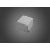 Buy cheap Thermal Storage Rco / Rto Regenerative Thermal Oxidation Insulation Strengthful from wholesalers
