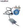 Buy cheap DC24V Wireless Communicator M195 USB Hart Modem from wholesalers