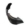 Buy cheap Foton Topland E3E5 Original Front Bumper Anti-Collision Surround for Alpha Pickup from wholesalers