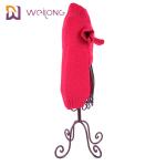 Dog Christmas Sweater Funny Winter Pet Clothing Warm Vest For Small Medium Cats