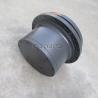 Buy cheap Excavator Attachments R330LC-9S R300LC-9S R260LC-9S TYPE 2, 3 Travel Gearbox 31Q9-40021 39Q8-42101 For Hyundai from wholesalers