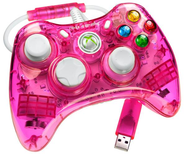 Buy cheap Wired USB XBOX360 / XBOX One Gamepad Compatible Win98 / 2000 from wholesalers