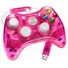 Buy cheap Wired USB XBOX360 / XBOX One Gamepad Compatible Win98 / 2000 from wholesalers