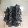 Buy cheap Belparts Excavator Parts EX215 Hydraulic Main Control Valve Assy from wholesalers