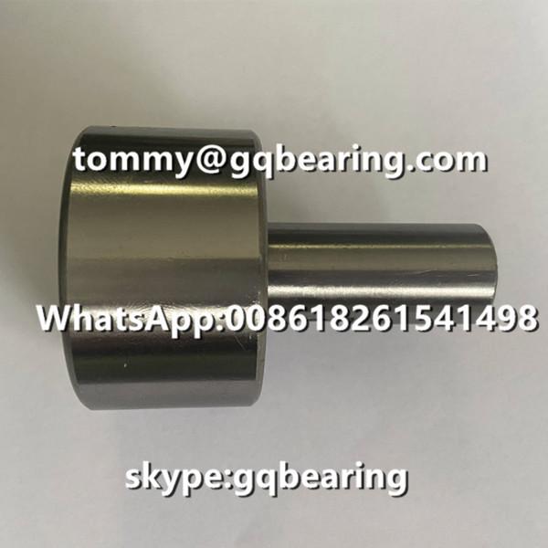 Buy cheap Gcr15 Cam Follower Metric Needle Bearings KRX18X47X68.5 from wholesalers