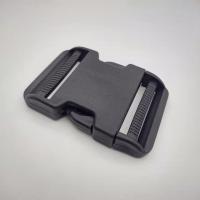 Buy cheap 2 Inch Extra Thick Military Quick Release Buckle 50mm Easy Release Shoe Buckles product