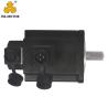 Buy cheap 750 Watt Ac Servo Motors With Driver 3000rpm Textile Machine 80dnma2-0d75dkak from wholesalers