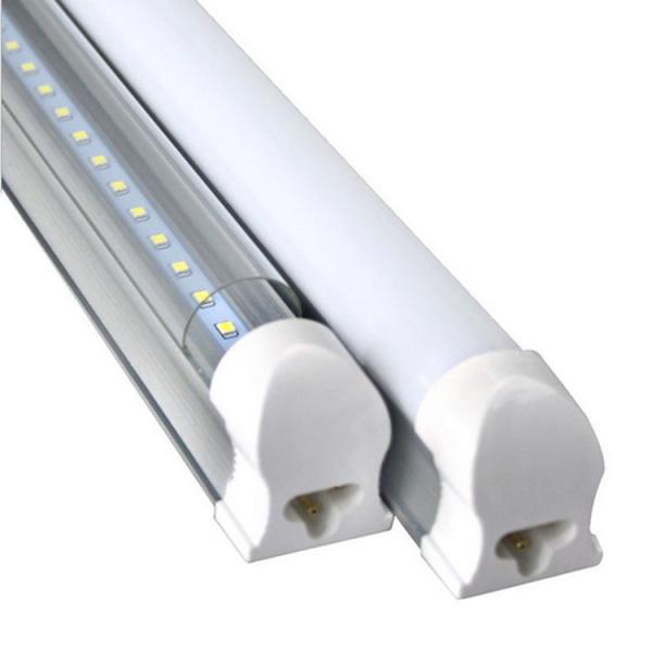 Buy cheap New Design Tube Lights T8 Led Lighting Led Tube 18w Integrated Led Tube from wholesalers