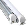 Buy cheap New Design Tube Lights T8 Led Lighting Led Tube 18w Integrated Led Tube from wholesalers