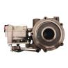 Buy cheap Turbocharger HE200VG 4309504 3798214 3786560H 5350969 for CUM-MINS ISB from wholesalers