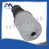 Buy cheap Air Spring Audi Air Suspension Parts Rubber Steel OEM 4E0616039AF from wholesalers