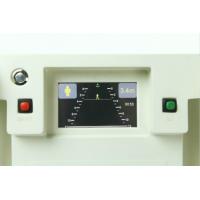 Buy cheap Anti Terrorism Through Wall Radar YSR120 12m Detection Range 1.4kg Weight product