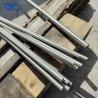 Buy cheap Aerospace Industry Astm B444 Nickel Alloy Nconel X750 Bar With High Temperature Performance from wholesalers