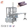Buy cheap SUNYI CE Pneumatic Coffee Capsule Carton Packing Machine from wholesalers