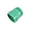 Buy cheap Green Type 2 J1939 Female Connector Silicone Grommet Crimp Contact With 9 Terminals from wholesalers