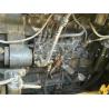 Buy cheap used loader wa600-3 komatsu from wholesalers
