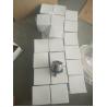 Buy cheap komatsu 6D125 engine Thermostat 600-421-6630 use for PC400-8 D53-17 D65-12 from wholesalers