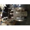 Buy cheap Stainless Steel CF3M Sleeved Soft Seat Plug Type Valve from wholesalers
