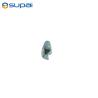 Buy cheap Solid Carbide Square End Mill Straight Flute 1 inch End Mill Special Carbide Tools from wholesalers