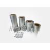 Buy cheap Soft Temper Medicine 250um Aluminium Blister Packaging from wholesalers