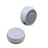 Buy cheap Tuya App Smoke Detector Nanny Camera from wholesalers